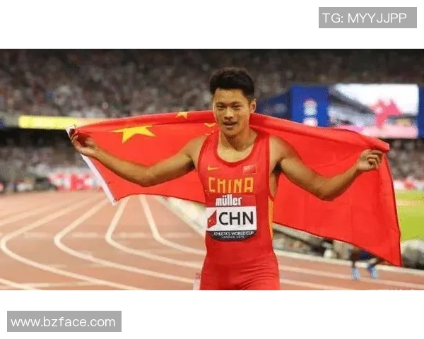 中国八大体育明星排名榜揭晓谁是最具影响力的运动员之星 中国八大体育明星排名榜揭晓谁是最具影响力的运动员之星