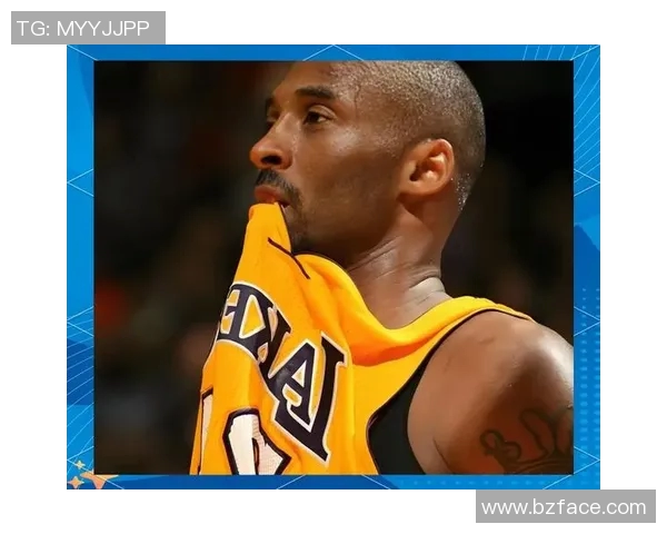 全球体育明星排名前十揭晓谁将成为运动界的传奇巨星 全球体育明星排名前十揭晓谁将成为运动界的传奇巨星