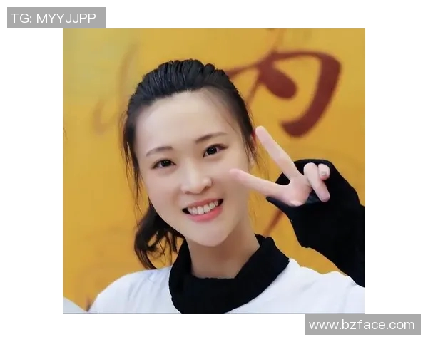 年龄较大的女性体育明星榜单揭示她们的成就与魅力 年龄较大的女性体育明星榜单揭示她们的成就与魅力