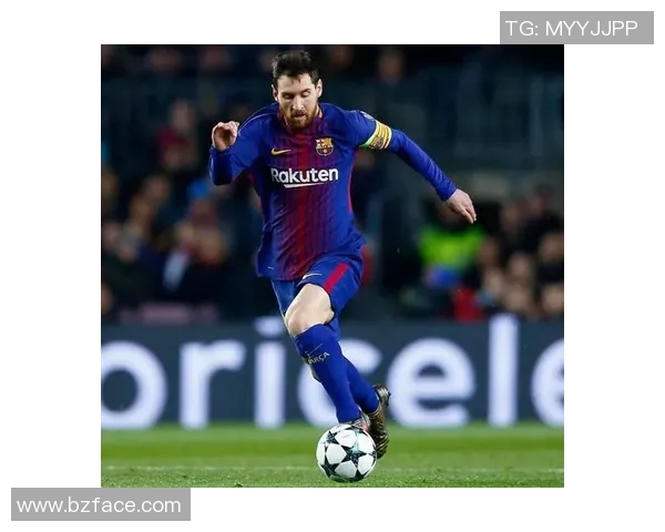 梅西如何在足球世界中展现完美主义者的精神与追求