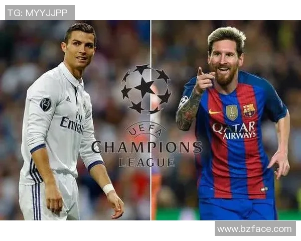 世界著名足球明星的国家分布及其影响力分析