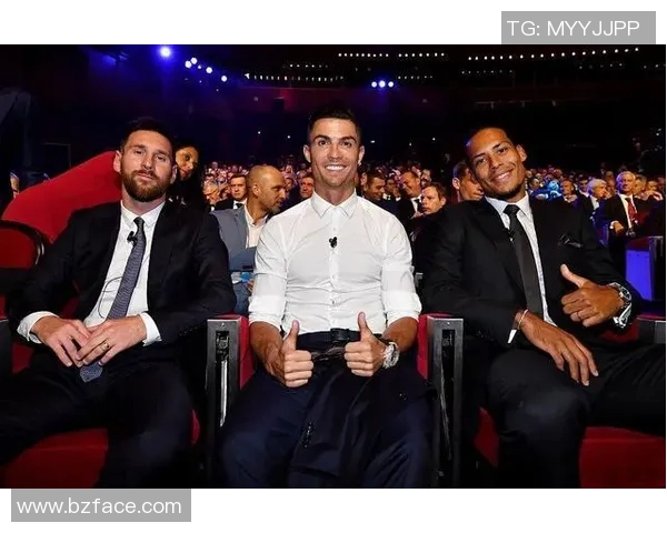 俄罗斯足球明星的崛起与影响力分析探讨