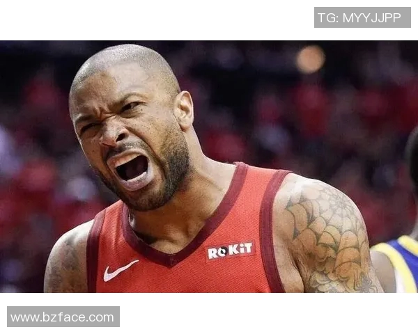 刘邦足球明星排名前十你知道哪些球员的表现最为出色吗 刘邦足球明星排名前十你知道哪些球员的表现最为出色吗