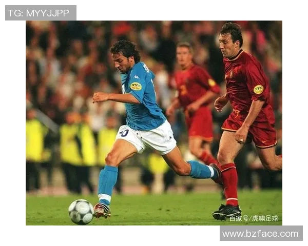 岁月如歌足球明星的青春已逝他们的传奇依然在心中回响 岁月如歌足球明星的青春已逝他们的传奇依然在心中回响