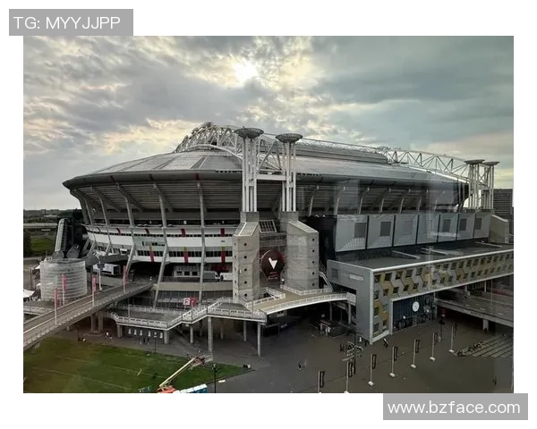 现役世界足球明星的风采与成就探秘之旅