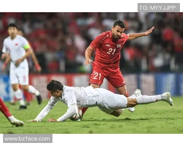 足球明星狒狒的国籍揭秘及其在足球界的影响力分析 足球明星狒狒的国籍揭秘及其在足球界的影响力分析