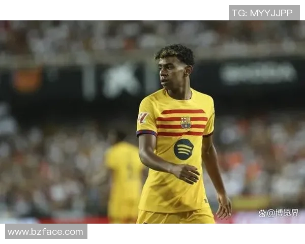 全球足球市场风云变幻当前最贵球员身价揭秘与分析 全球足球市场风云变幻当前最贵球员身价揭秘与分析