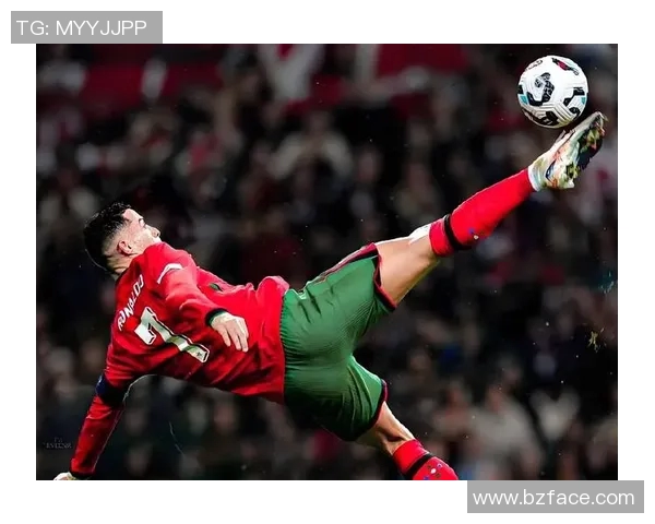 冰岛足球明星实力排名揭晓谁将成为新一代传奇球员