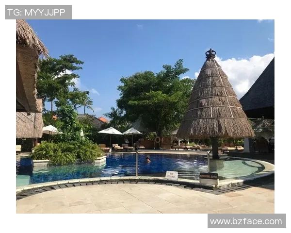 德国足球明星在阳光沙滩尽情享受假日生活的精彩瞬间 德国足球明星在阳光沙滩尽情享受假日生活的精彩瞬间