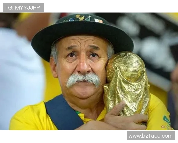 本届法国10号足球明星的辉煌历程与未来展望分析 本届法国10号足球明星的辉煌历程与未来展望分析