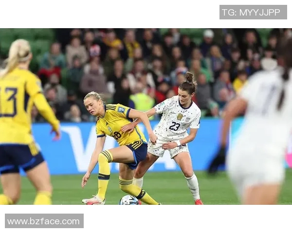 瑞典足球明星尼尔森的职业生涯与成就全解析 瑞典足球明星尼尔森的职业生涯与成就全解析