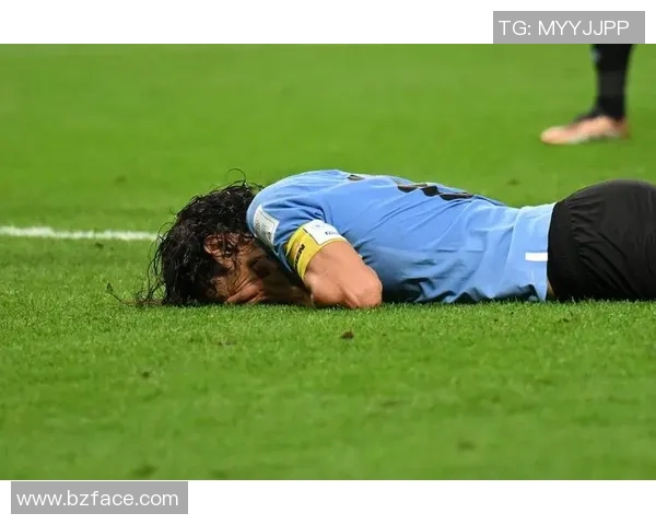 苏亚足球明星的传奇故事与成就解析 苏亚足球明星的传奇故事与成就解析