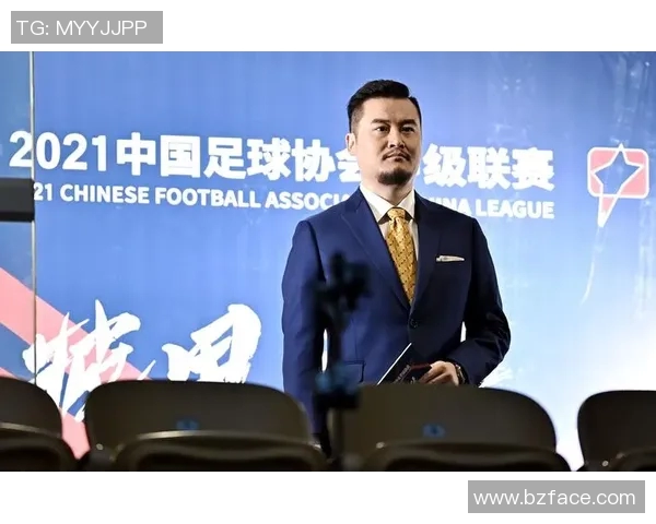 足球明星贺炜的个人简介与精彩瞬间全景展示