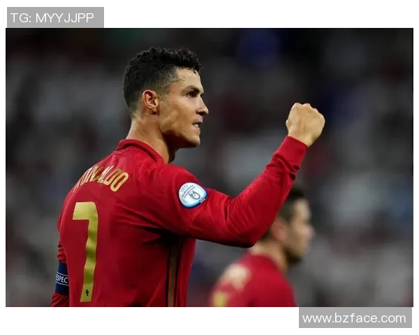 世上最具魅力与风采的足球明星排行榜揭晓你心目中的最佳是谁