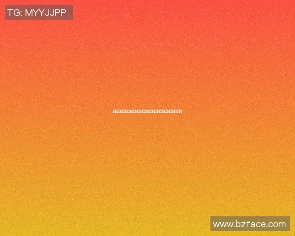 从不带球的足球明星揭秘他们的场外生活与职业生涯的独特魅力