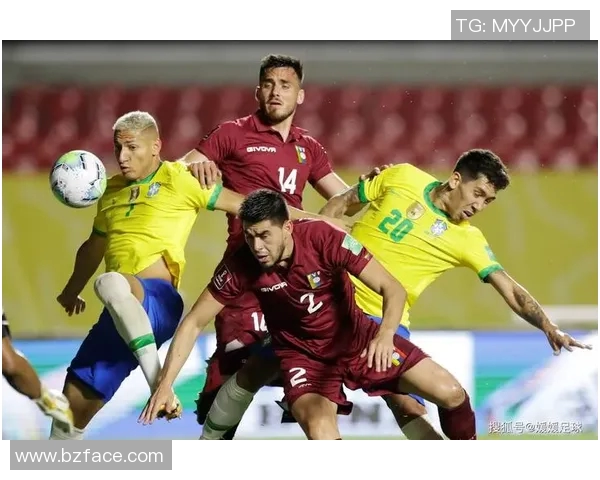 哥伦比亚队足球明星的辉煌历程与未来展望分析