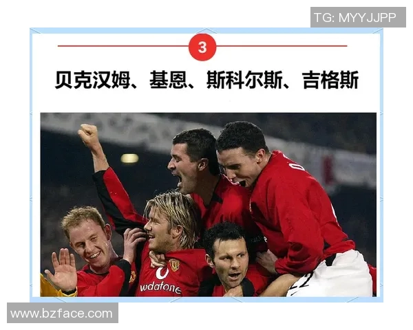 足球明星中场球员的名字盘点与他们的辉煌成就解析