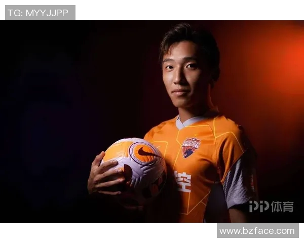 足球明星壁纸插图精选让你的桌面充满激情与活力 足球明星壁纸插图精选让你的桌面充满激情与活力