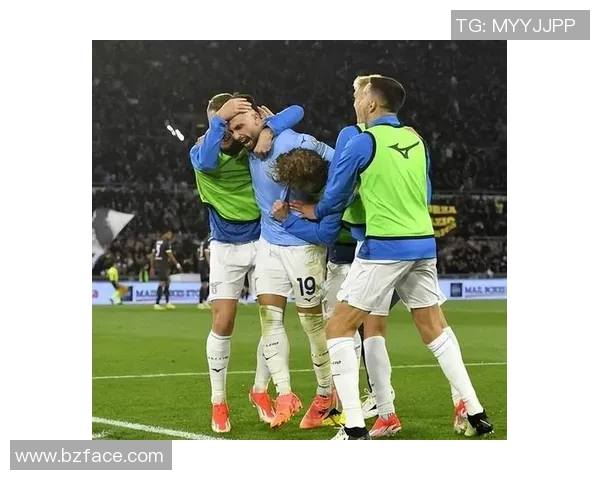 足球明星意外失误搞笑瞬间视频合集让你大跌眼镜 足球明星意外失误搞笑瞬间视频合集让你大跌眼镜