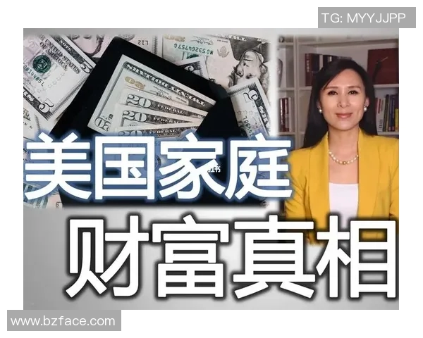 足球明星的财富真相揭示他们是否仍然是穷人现状分析 足球明星的财富真相揭示他们是否仍然是穷人现状分析