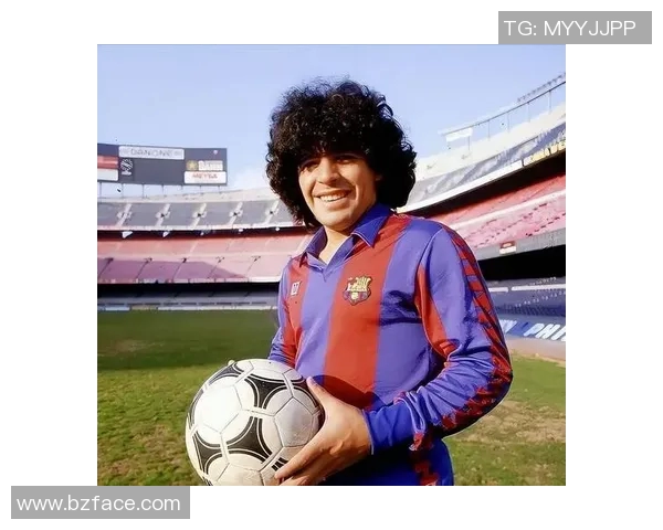 非洲足球明星球员盘点他们的成就与影响力