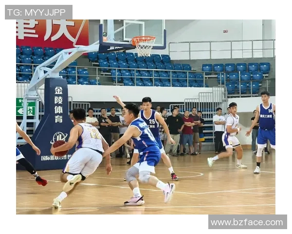 2015年中国与韩国篮球对抗赛精彩回顾与赛后分析