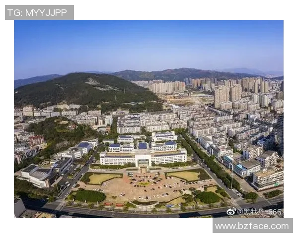 2020年安阳与大田韩亚市民的友谊赛精彩回顾与赛后分析