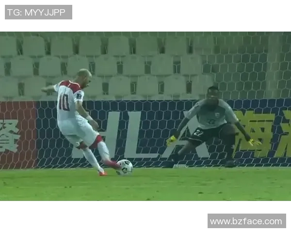 叙利亚与马尔代夫精彩对决视频回顾及赛后分析 叙利亚与马尔代夫精彩对决视频回顾及赛后分析