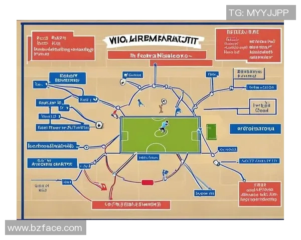 南韩与波斯尼亚足球对决精彩回顾与战术分析