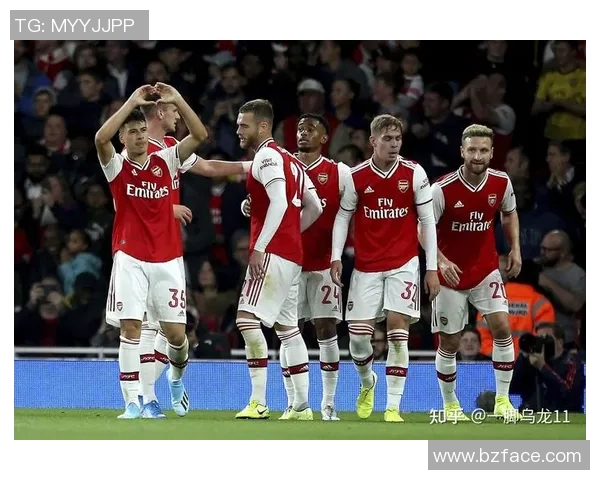 多特蒙德与阿森纳精彩对决直播全程回顾与分析 多特蒙德与阿森纳精彩对决直播全程回顾与分析