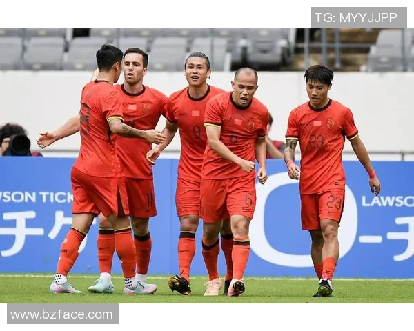 国足东亚杯精彩对决直播朝鲜队全程解析与赛前预测