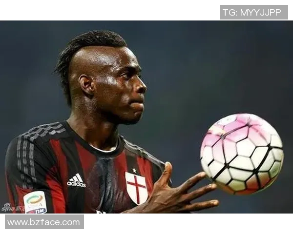 巴洛特利在对阵德国时的精彩表现与历史回顾分析