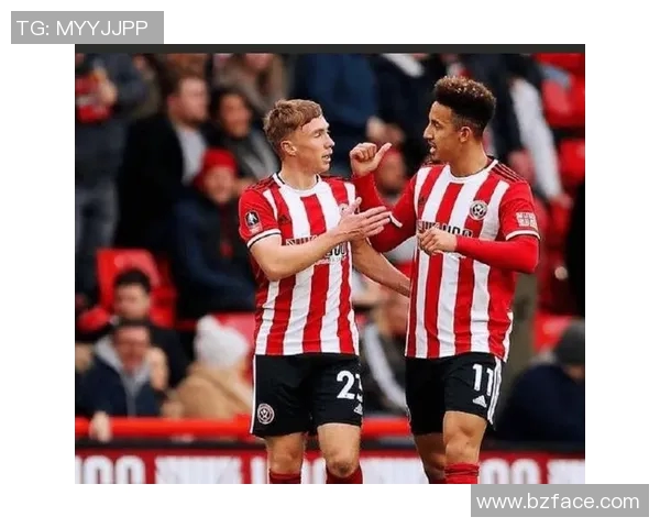 布伦特与斯旺西对决前瞻分析及比赛结果预测