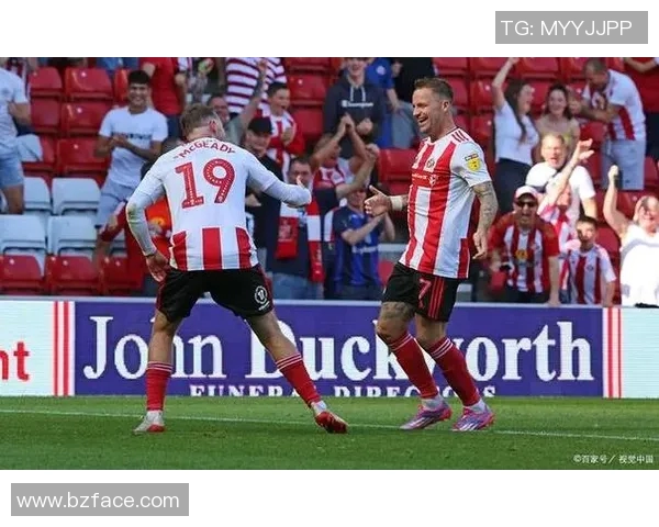 桑德兰对阵斯旺西精彩直播全程回顾与赛后分析