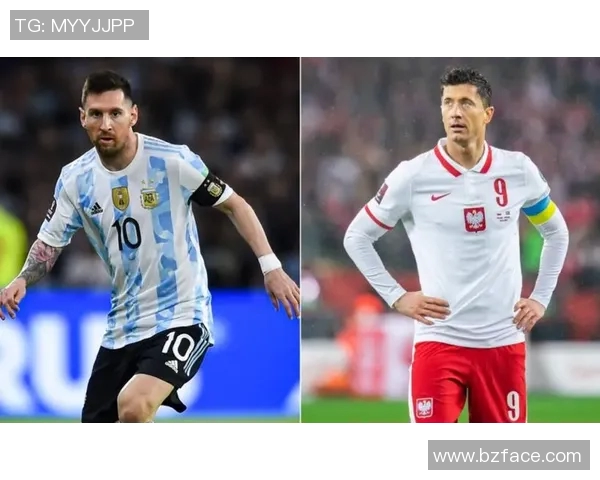 泰格雷斯与桑的精彩对决分析及比赛前瞻展望 泰格雷斯与桑的精彩对决分析及比赛前瞻展望