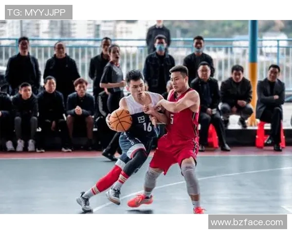 热血对决直播八一男篮迎战青岛队精彩赛事不容错过 热血对决直播八一男篮迎战青岛队精彩赛事不容错过