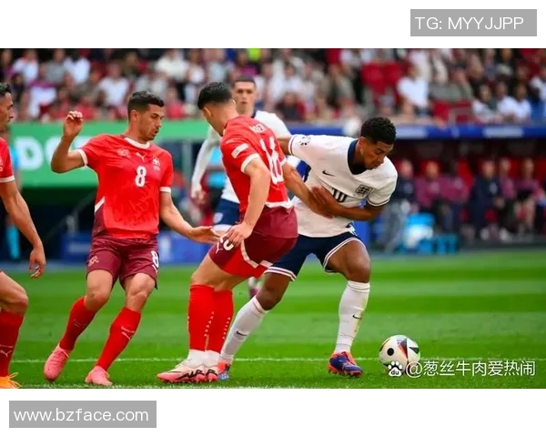 2016欧洲杯版权问题分析及其对赛事转播的影响探讨