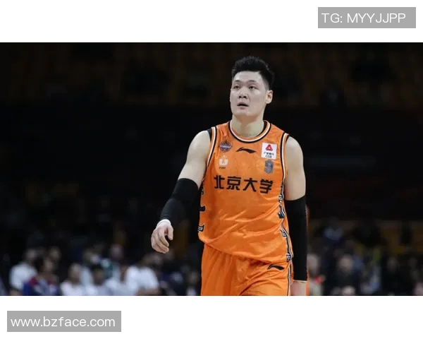 篮球明星张宁的传奇之路与成长故事揭秘