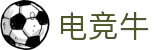 电竞牛-你的超牛电竞伙伴